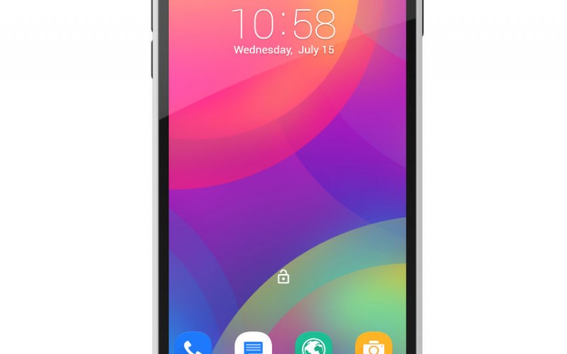 Infocus M370i Review And Specifications