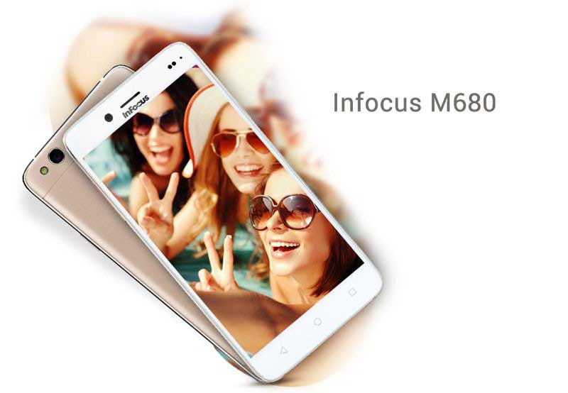 InFocus-M680-6
