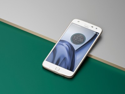 Motorola Moto X4 Features, Specifications, Release Date, Price-Mykiweb