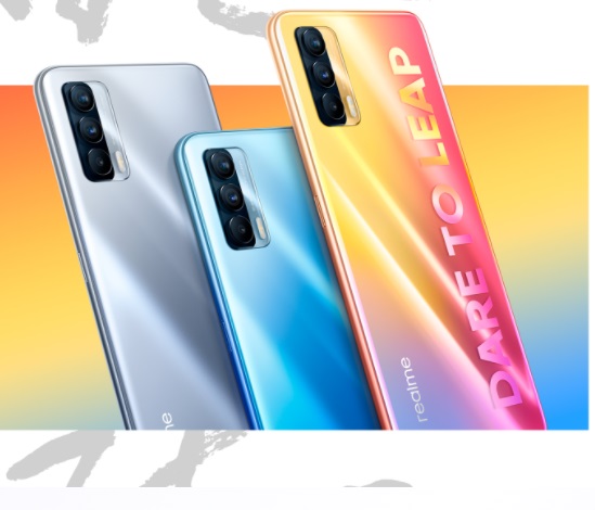 Realme V15 Specification, Price In India, Release Date- Mykiweb