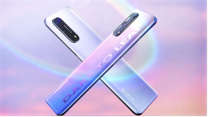Realme X7 Pro Extreme Edition 5G Specification, Price In India- Mykiweb