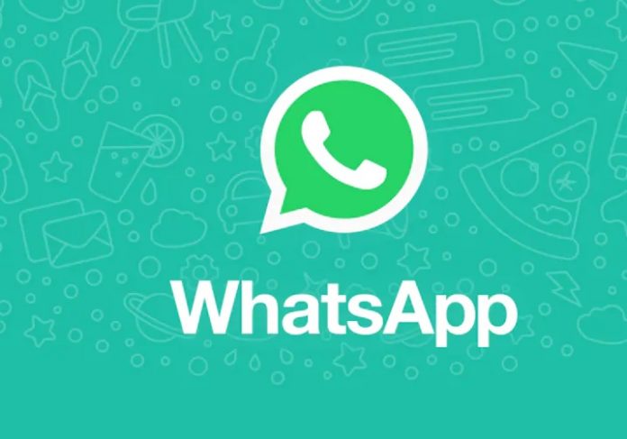 How to view photo on WhatsApp without opening chat on iPhones- Mykiweb